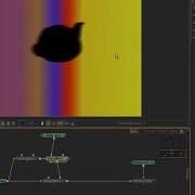 Multi Pass Compositing 3ds Max Rendering Techniques With Tim Jones Gonmon