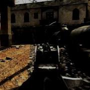 Nicotine Ace Against DD CoD4