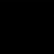 The Jungle Book Teaser Trailer 2016