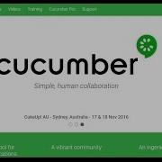 Ruby Cucumber Testing Tutorial BDD Online Training Course Cucumber Training And Ruby Training