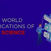Data Science Real World Applications Dr Srinivas Padmanabhuni KnowledgeHut
