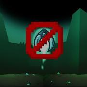 ECTOSPASM HELL NO SPECTRE NOTES CLEAR Vs Retrospecter