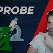 FFPROBE The Best Multimedia Analysis Tool You Can Have