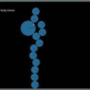 Physics Simulation Made Using Python 3 9