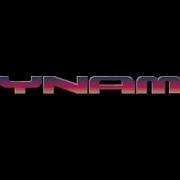 Captain Dynamo For Atari ST