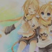 Nightcore Shine Supernova Cody Simpson