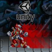 Unity2D Efecto De Sombras Ghosting