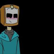 DANGER Meme Collab Flipaclip