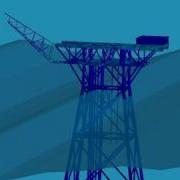 Irregular Wave Ultimate Strength Analysis Cougar Offshore Avi