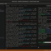 Embed Ant Design Pro React Web App Inside Another Parent Webpage How To Tutorial