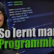 Endlich Schnellstart Ins Programmieren Mit Python Java Und JavaScript C T Uplink 48 6