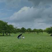 TYOSiN See Saw Music Video