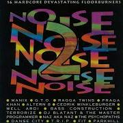 Various Noise 2 Breakbeat Hardcore Techno 1992