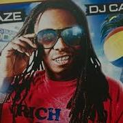 Lil Wayne Lollipop Live And Spring Bling
