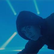 Squid Kids X 71 Digits Red Light Green Light Official Music Video
