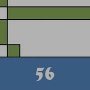 How Many Rectangles Wmv