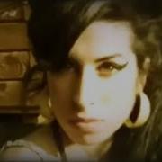 Amy Winehouse Wake Up Alone Music Video