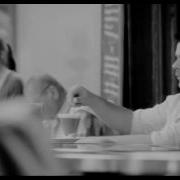 ATB Pres Flanders Behind Official Video HD