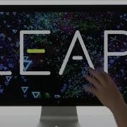 Amazing 3 D Gesture Control Device Coming To Computers