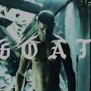 THE CULT G O A T Official Video HD