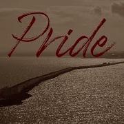 U2 Pride 12 Inch Original Long Version Lyrics Video
