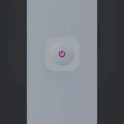 Neumorphism Button UI Design In Adobe Xd Uiux Neumorphism