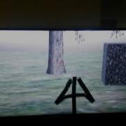 Camera Tracking With Kinect In Unity3d