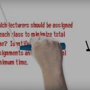 Assignment Problem Heuristics