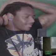 REACTION TO OBLADAET BLIND ZONE LIVE REACTION RUSSIAN DRILL