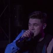 Jesse McCartney Beautiful Soul Live On The Honda Stage