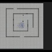 Move And Path Finding In Formation