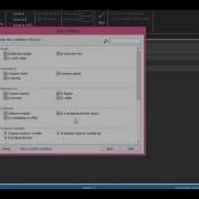 Construct 2 Tutorial How To Make A Game Like Minecraft