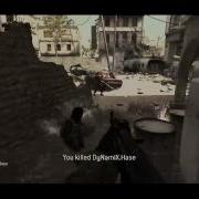 Call Of Duty Montage Extreme Edit