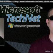 HNNCast ToolTime 2011 04 01