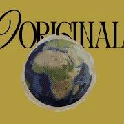Is Anything Original Anymore