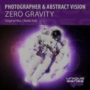 Zero Gravity Original Mix