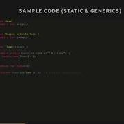 Introduction To Haxe