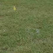 Beacon Navigation Test 1 0 NASA Robotics Academy