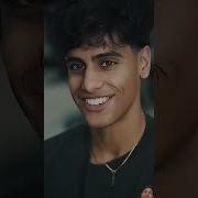 Power Of Haircut Wait Till End Shorts Respect Aura