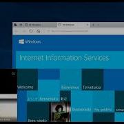 How To Install IIS Web Server In Windows 10 2024