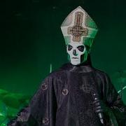 Ghost 2016 Hellfest HD Full Concert