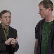 Otp And Quantum Crypto Applied Cryptography