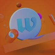 Vectary The BEST Way To EASILY Turn Logos 3D