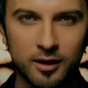TARKAN Bounce Official Music Video