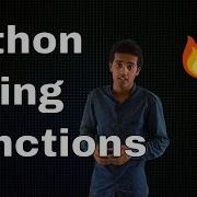 String Package In Python Part 1 Python Tutorial In Hindi Learn Python With Comp Point
