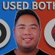 CircleCI Vs Jenkins 2026 Which One Is BETTER