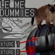 Easy GLSL UV Tricks Texture Distortion Wizardry For Beginners In TouchDesigner