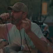 Hate5six Avail October 30 2022