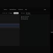 Python Live Session Summary Week2