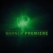 Green Lantern Emerald Knights Intro
